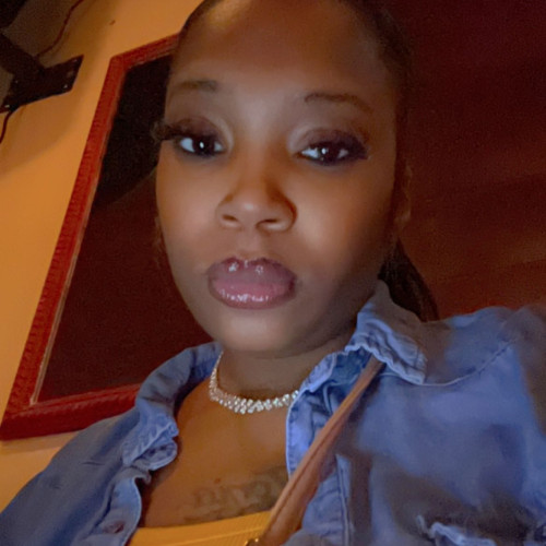 Tonia  A. profile photo