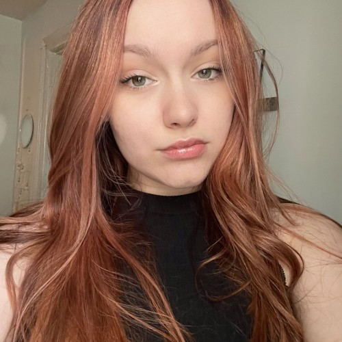 Melanie S.