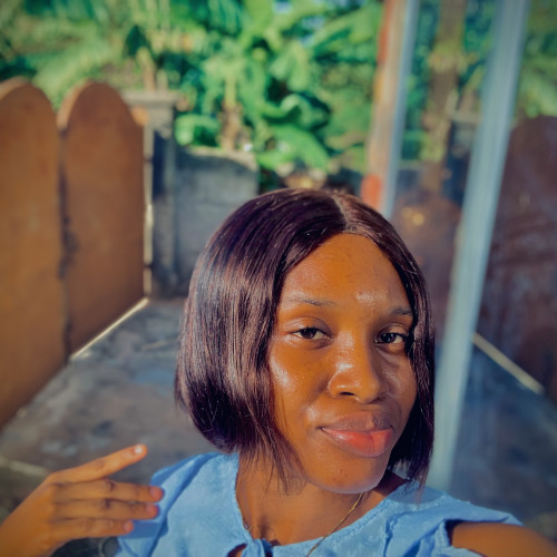 Emelia A. profile photo