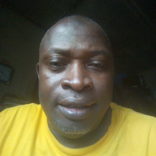 Olawore  Aderibigbe   T.