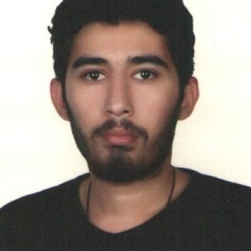 sina a.