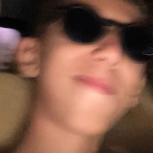 Taha A.