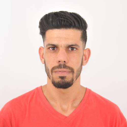 csimo7518  . profile photo