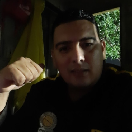 Carlos  C. profile photo