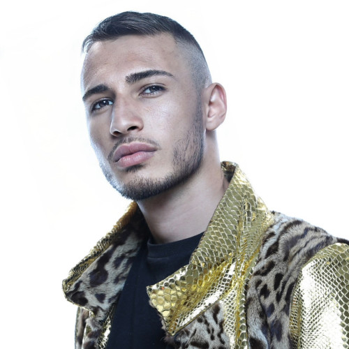 Cristian D. profile photo