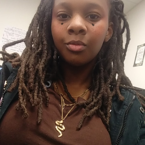 Makenzie Q. profile photo