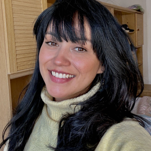 Mara A. profile photo