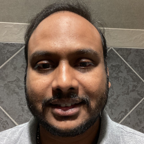 vipan k.