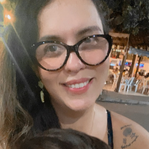 Karoline C. profile photo