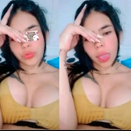 Nayeli A. profile photo