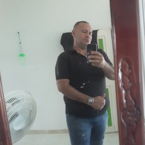 Fabio B. profile photo