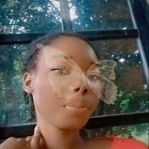 Nwoga N. profile photo
