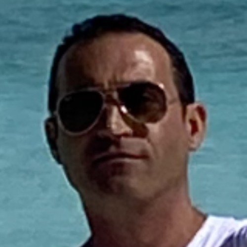stefano s. profile photo