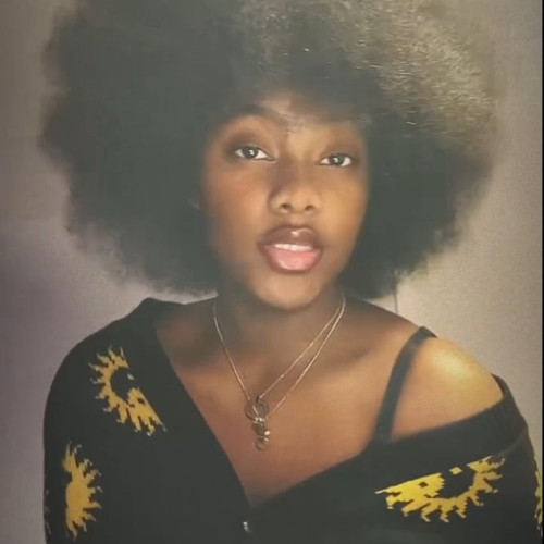 Becky W. profile photo