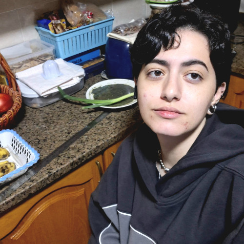 Daniel K. profile photo