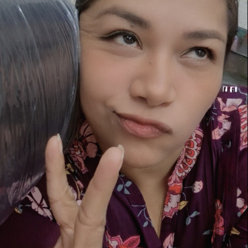 Luz D. profile photo