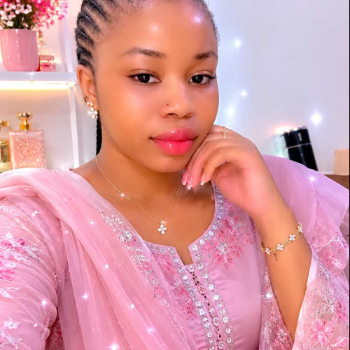 Olabisi A. profile photo