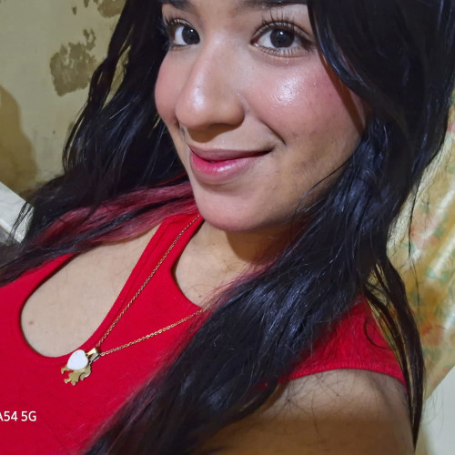 Reina P. profile photo