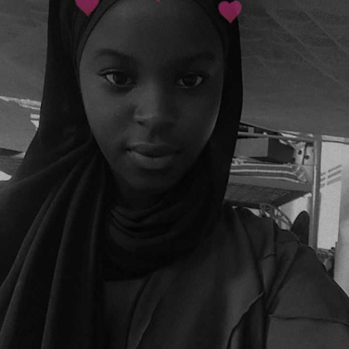 Aliyah T. profile photo