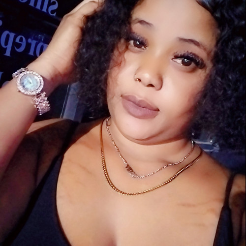 Tia  K. profile photo