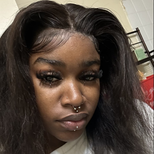 shakeria  c. profile photo