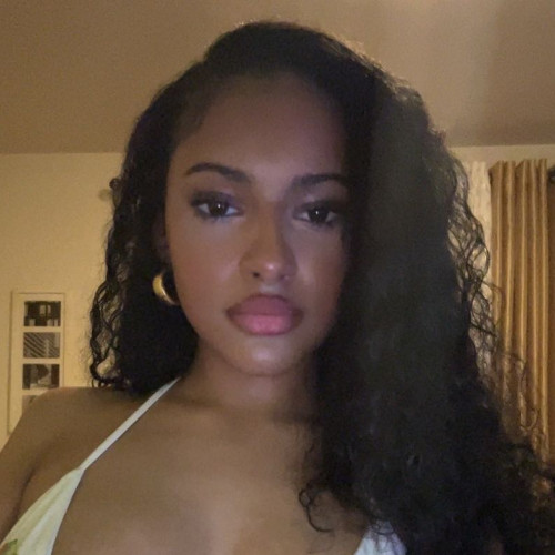 Genesis D. profile photo