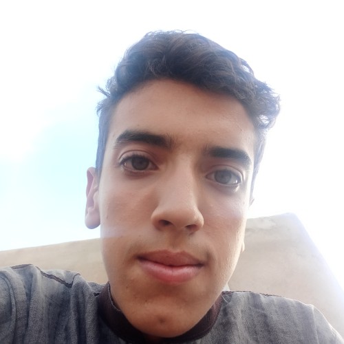 soulaimane d. profile photo