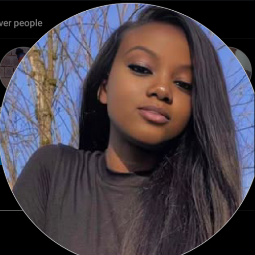 Darlene  P. profile photo