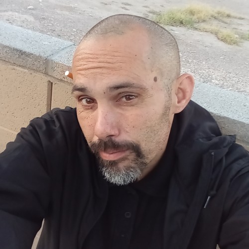 Luis G.