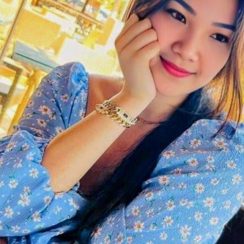 Ainna S. profile photo