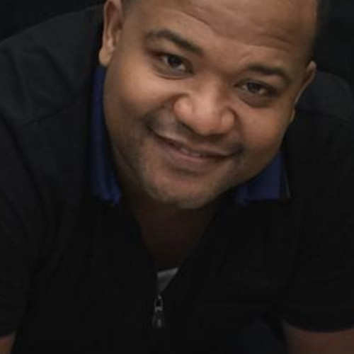 Manuel M. profile photo