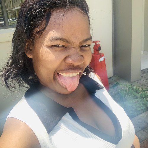 Thulisile N. profile photo