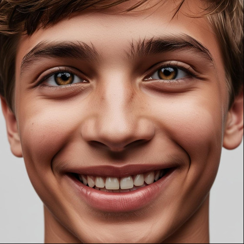 yassine m. profile photo