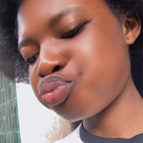 Delma k. profile photo