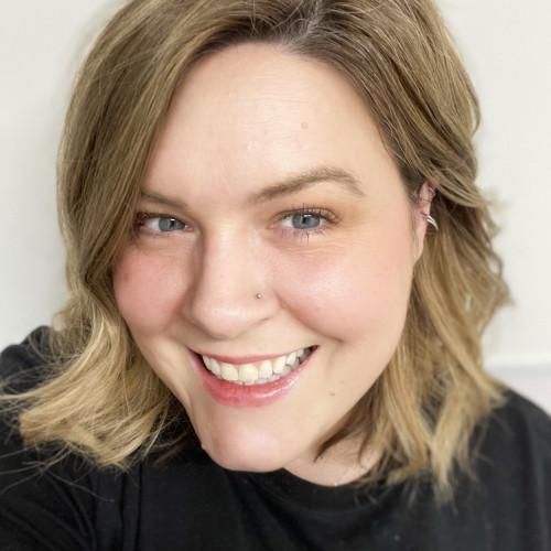 Natasha T. profile photo