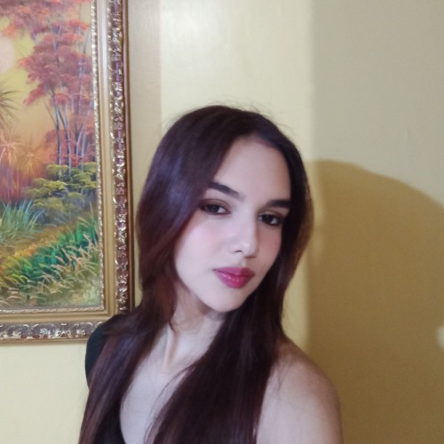 Andrea  H.