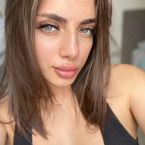 Rachel L.