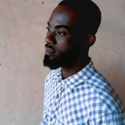 Collins  A. profile photo