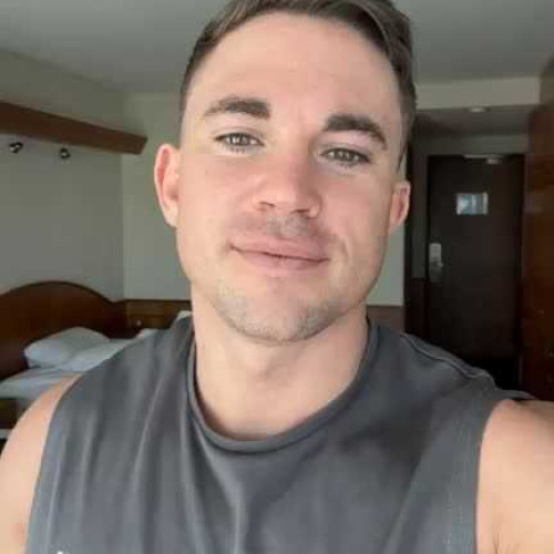 will p. profile photo