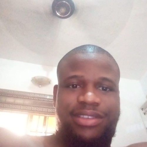 Idioha  H. profile photo