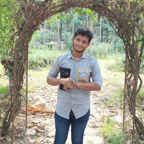 Arman A.