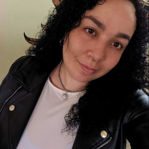 Yurilies S. profile photo