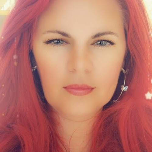 Kari B. profile photo