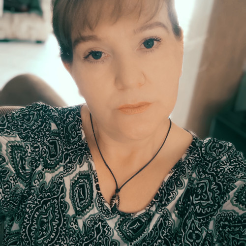 Karen L. profile photo