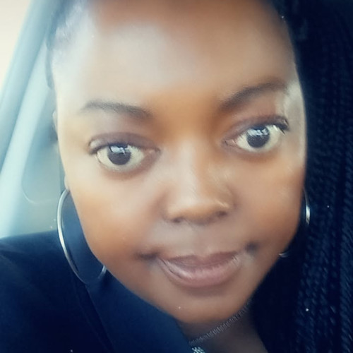 Nthabiseng Z. profile photo