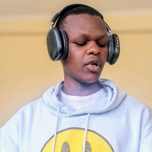 Moise G. profile photo