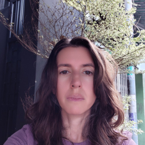 Nicole L. profile photo