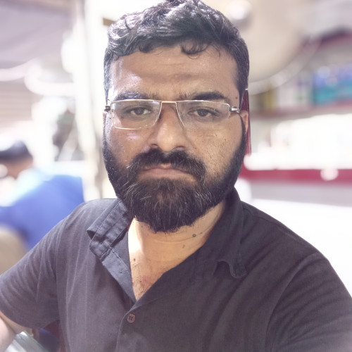 Sameer S. profile photo