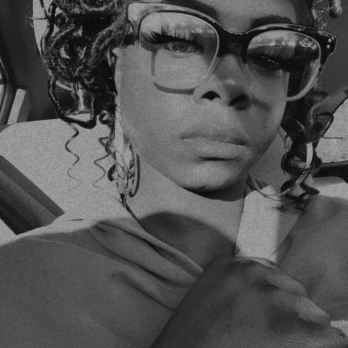 Shontice S.