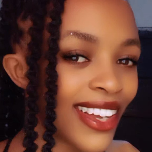 Paulina S. profile photo